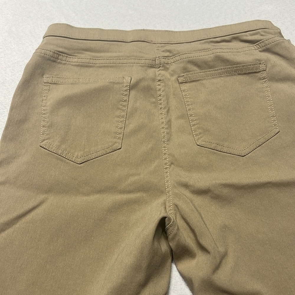 Editions pants Small. - Picture 5 of 6